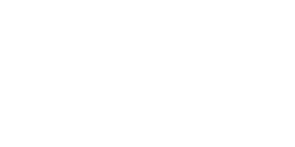 金継ぎの扉 - 受け継がれる金継ぎの技術