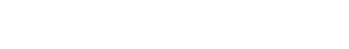 金継ぎの扉 - 受け継がれる金継ぎの技術